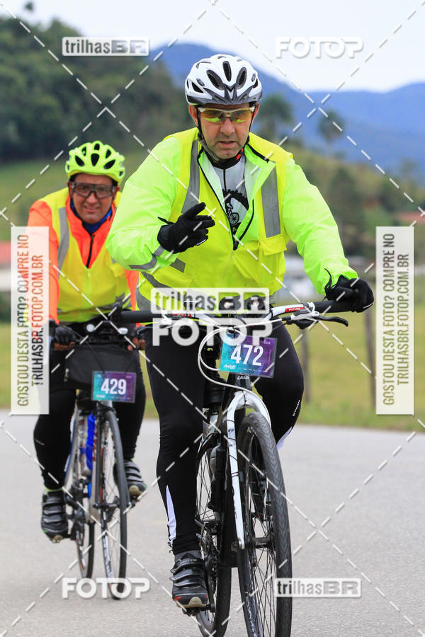 Compra tus fotos del eventoAudax Floripa 400km En Fotop