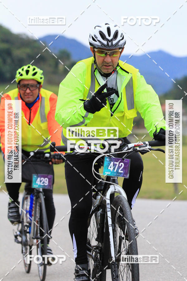 Compra tus fotos del eventoAudax Floripa 400km En Fotop