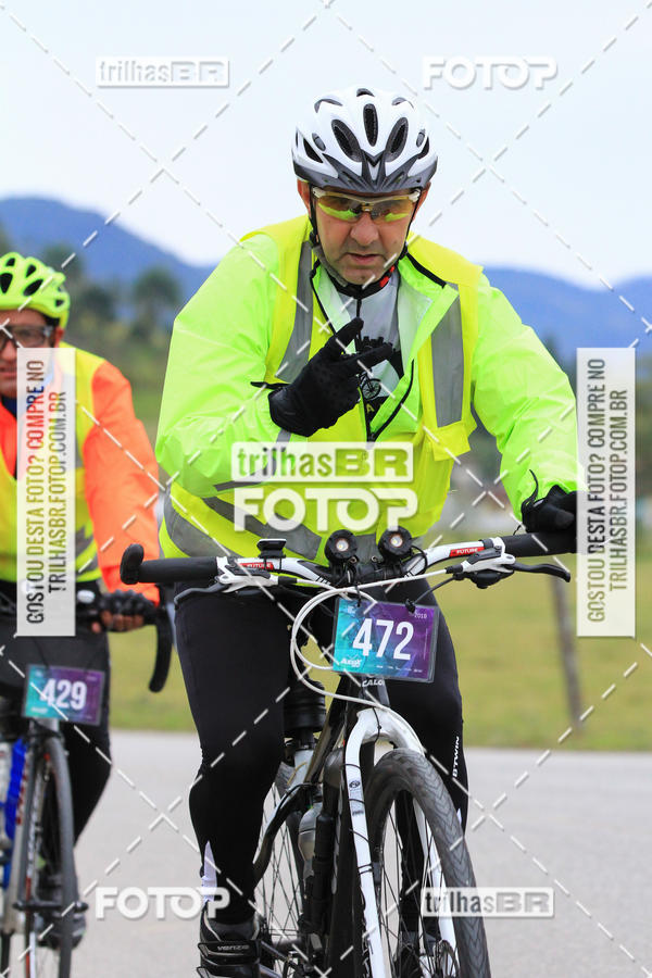 Compra tus fotos del eventoAudax Floripa 400km En Fotop