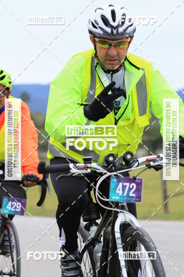 Compra tus fotos del eventoAudax Floripa 400km En Fotop