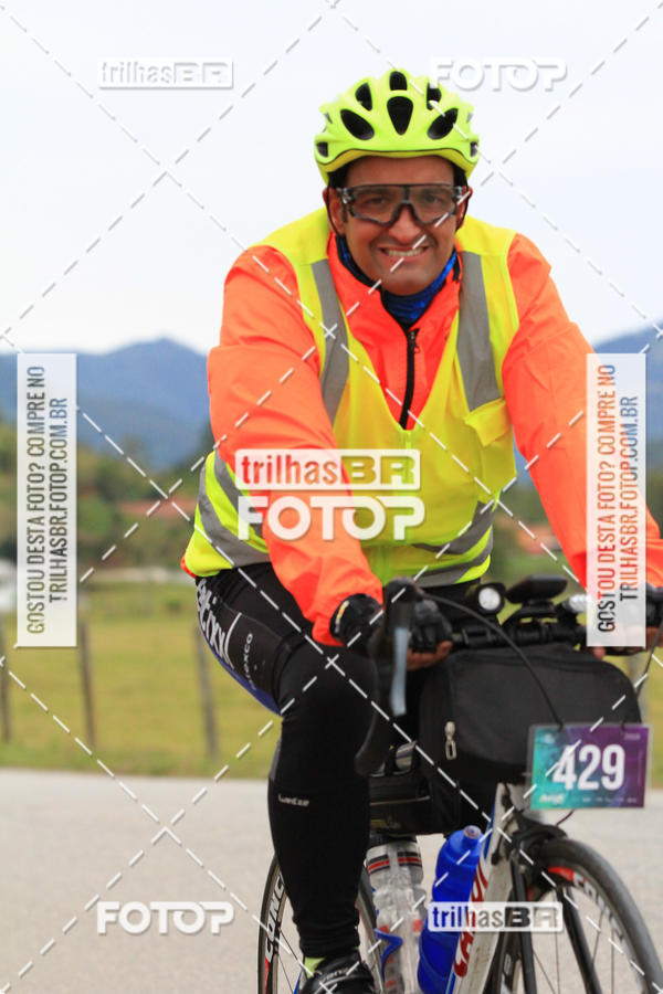 Compra tus fotos del eventoAudax Floripa 400km En Fotop