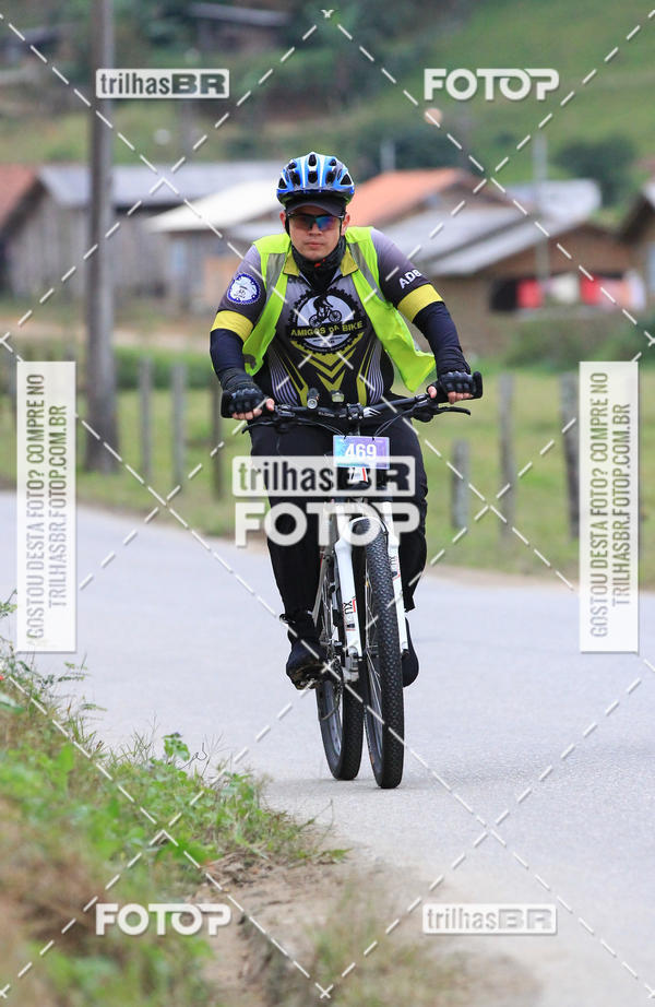 Compra tus fotos del eventoAudax Floripa 400km En Fotop