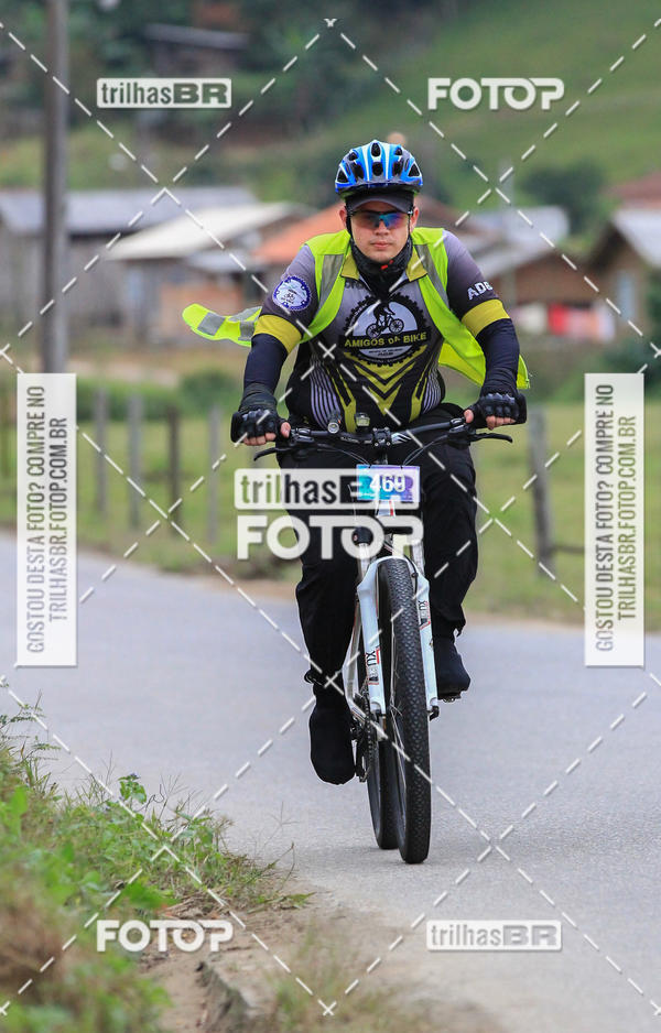 Compra tus fotos del eventoAudax Floripa 400km En Fotop