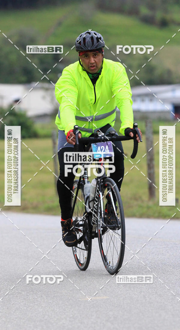 Compra tus fotos del eventoAudax Floripa 400km En Fotop
