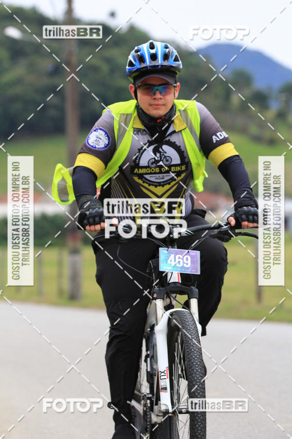 Achetez vos photos de l'vnementAudax Floripa 400km sur Fotop