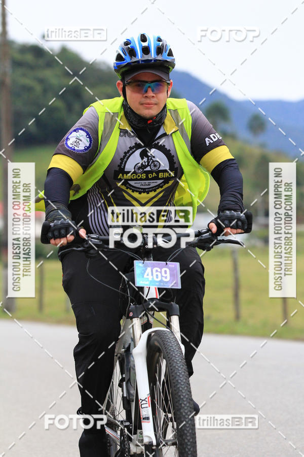 Compra tus fotos del eventoAudax Floripa 400km En Fotop