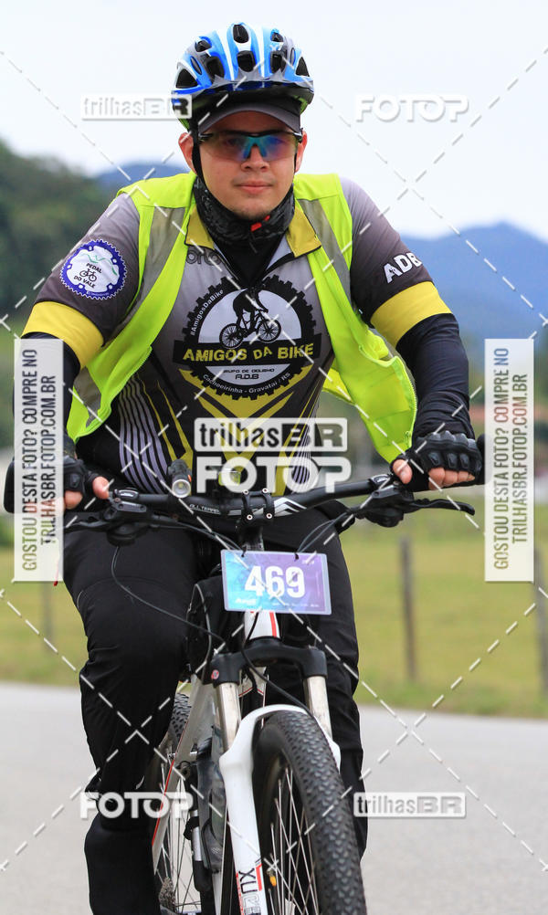 Achetez vos photos de l'vnementAudax Floripa 400km sur Fotop
