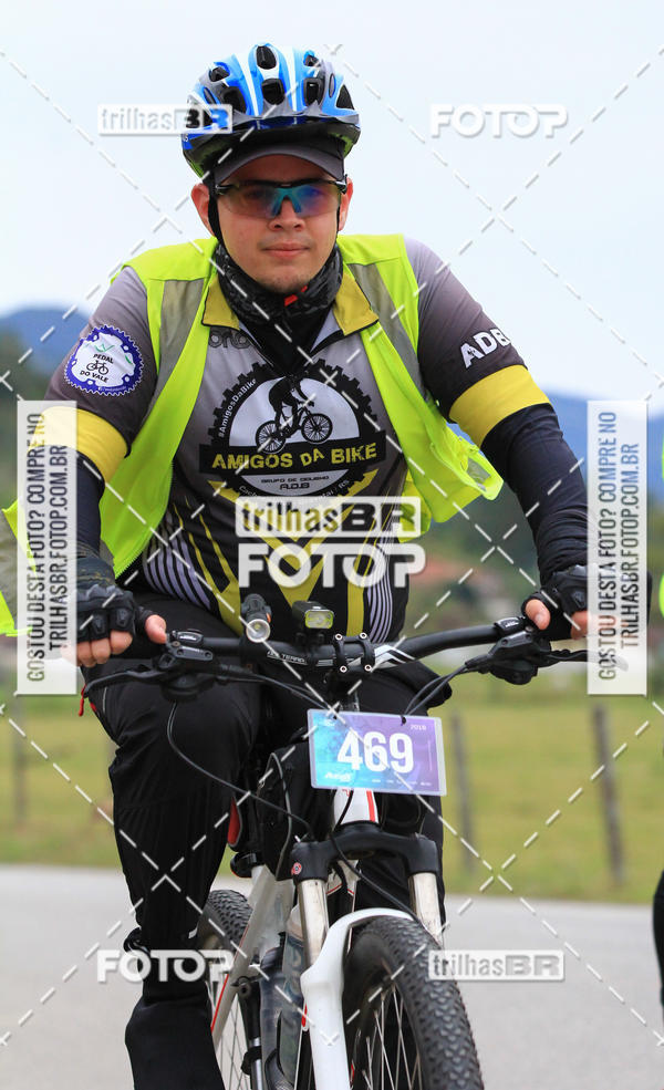 Achetez vos photos de l'vnementAudax Floripa 400km sur Fotop