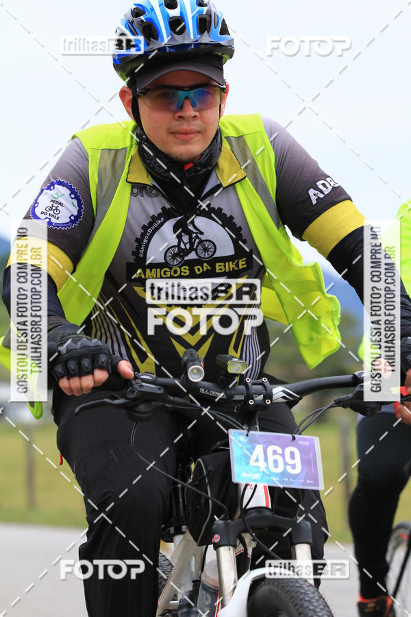 Achetez vos photos de l'vnementAudax Floripa 400km sur Fotop