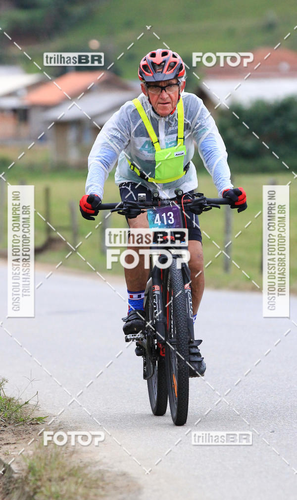 Achetez vos photos de l'vnementAudax Floripa 400km sur Fotop