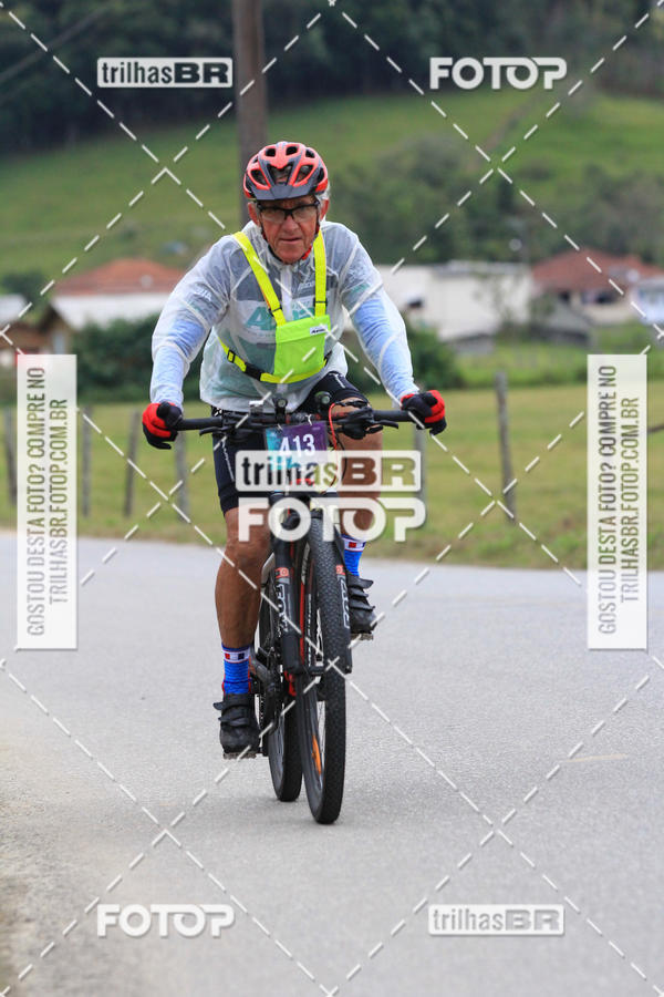 Achetez vos photos de l'vnementAudax Floripa 400km sur Fotop