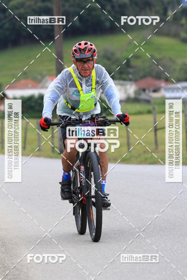 Achetez vos photos de l'vnementAudax Floripa 400km sur Fotop