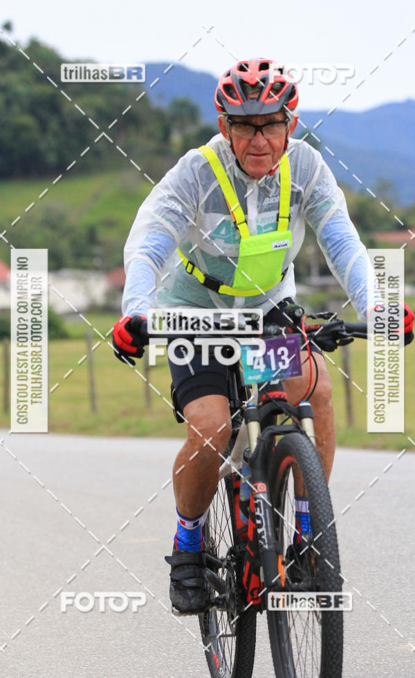 Achetez vos photos de l'vnementAudax Floripa 400km sur Fotop