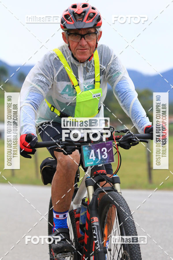 Achetez vos photos de l'vnementAudax Floripa 400km sur Fotop