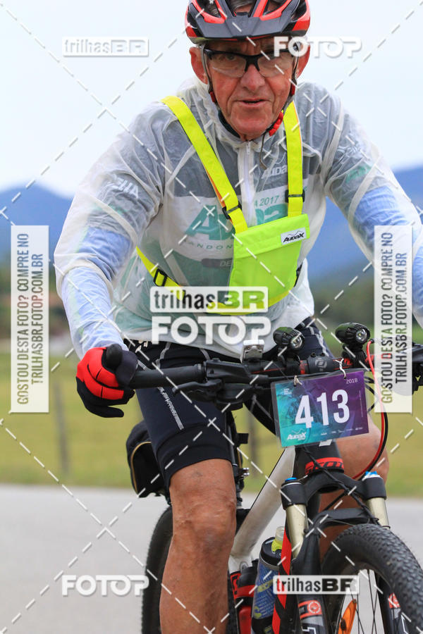 Achetez vos photos de l'vnementAudax Floripa 400km sur Fotop