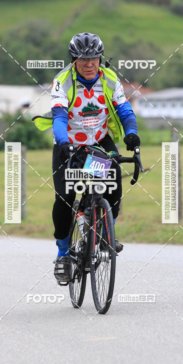 Achetez vos photos de l'vnementAudax Floripa 400km sur Fotop