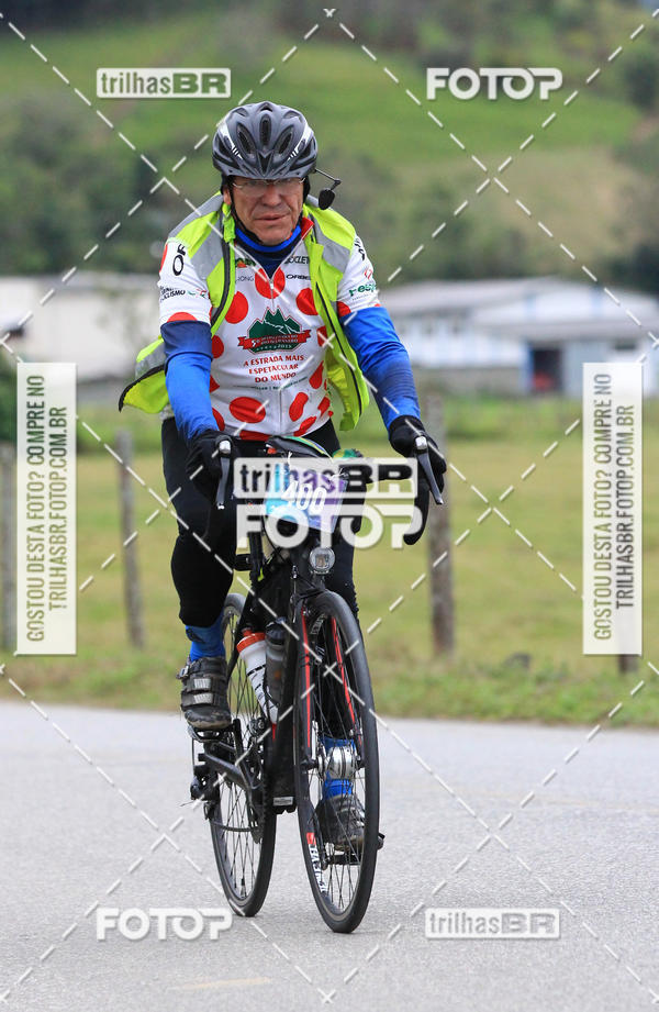 Achetez vos photos de l'vnementAudax Floripa 400km sur Fotop