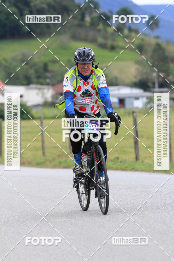 Achetez vos photos de l'vnementAudax Floripa 400km sur Fotop