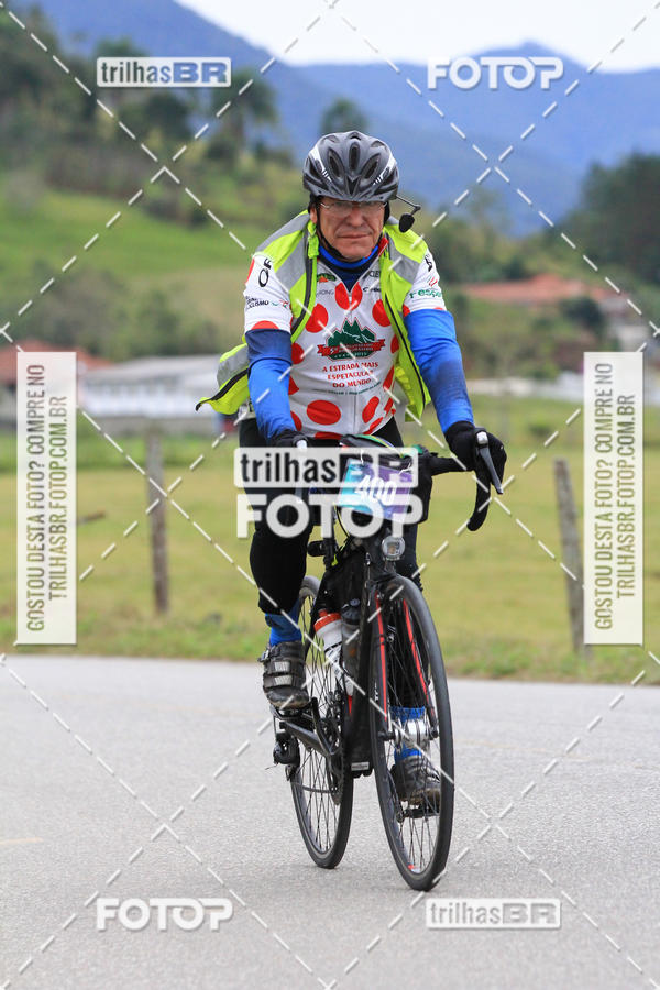 Achetez vos photos de l'vnementAudax Floripa 400km sur Fotop