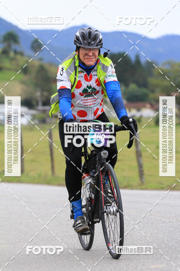 Achetez vos photos de l'vnementAudax Floripa 400km sur Fotop