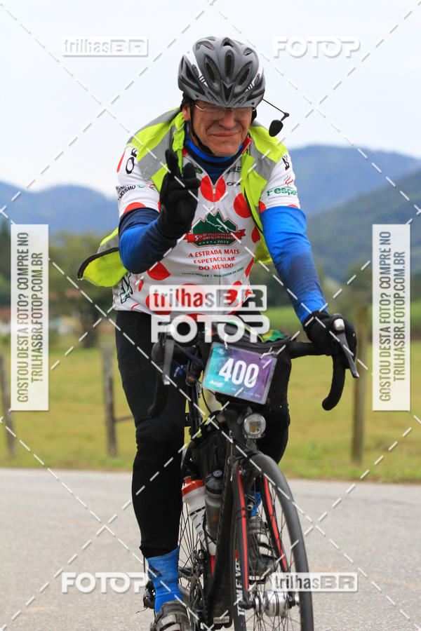 Achetez vos photos de l'vnementAudax Floripa 400km sur Fotop