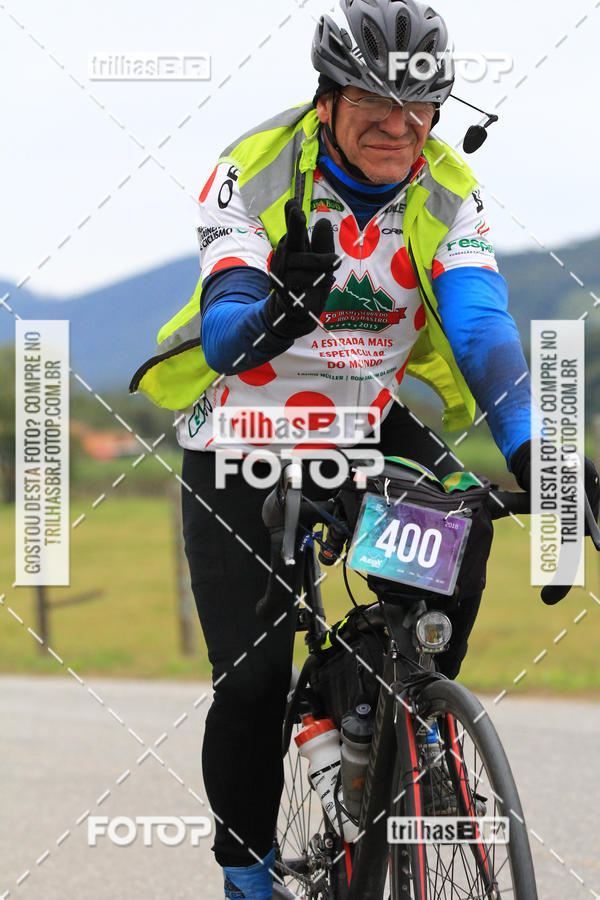 Achetez vos photos de l'vnementAudax Floripa 400km sur Fotop