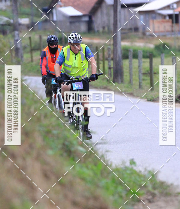 Achetez vos photos de l'vnementAudax Floripa 400km sur Fotop