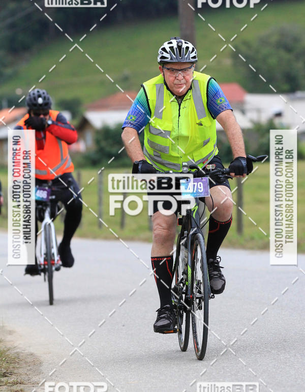 Achetez vos photos de l'vnementAudax Floripa 400km sur Fotop