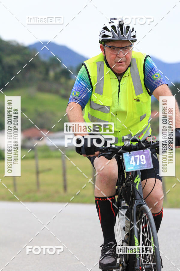 Achetez vos photos de l'vnementAudax Floripa 400km sur Fotop