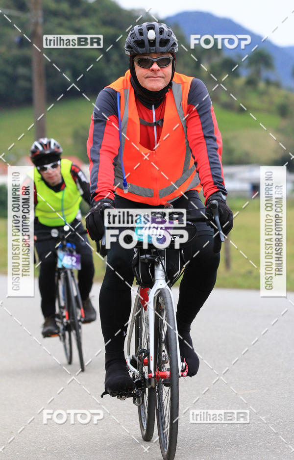 Achetez vos photos de l'vnementAudax Floripa 400km sur Fotop