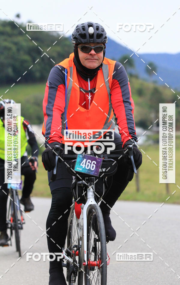 Achetez vos photos de l'vnementAudax Floripa 400km sur Fotop