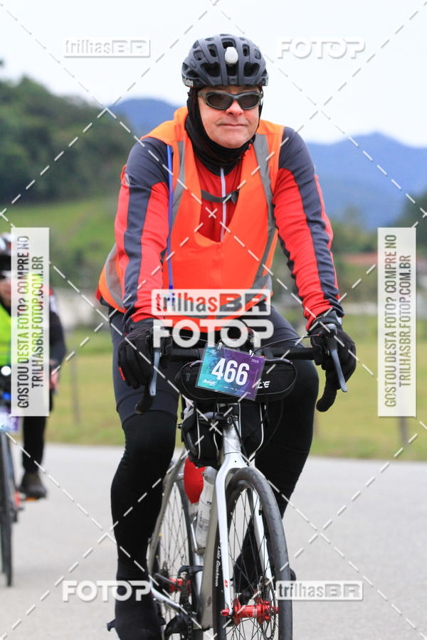 Achetez vos photos de l'vnementAudax Floripa 400km sur Fotop