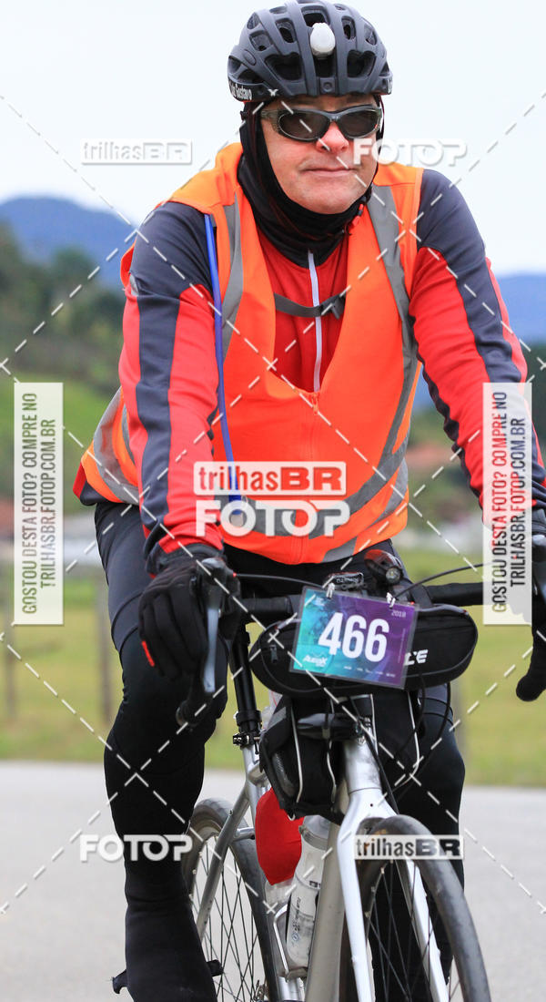 Achetez vos photos de l'vnementAudax Floripa 400km sur Fotop