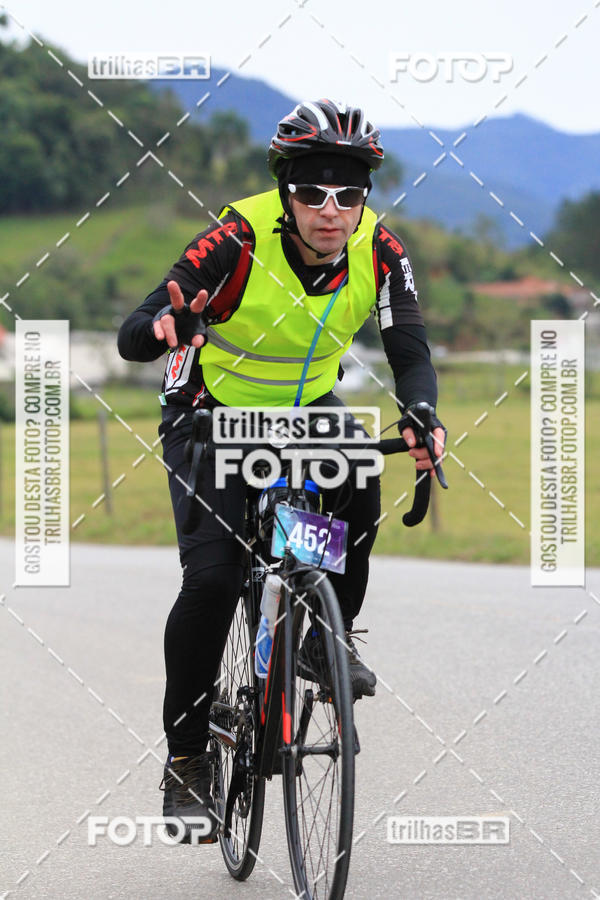 Achetez vos photos de l'vnementAudax Floripa 400km sur Fotop