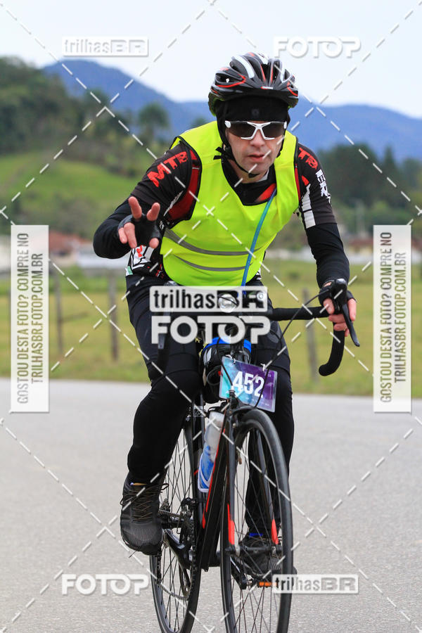 Achetez vos photos de l'vnementAudax Floripa 400km sur Fotop