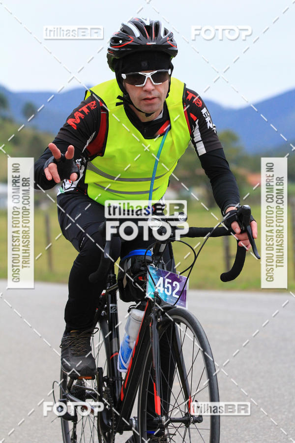 Achetez vos photos de l'vnementAudax Floripa 400km sur Fotop