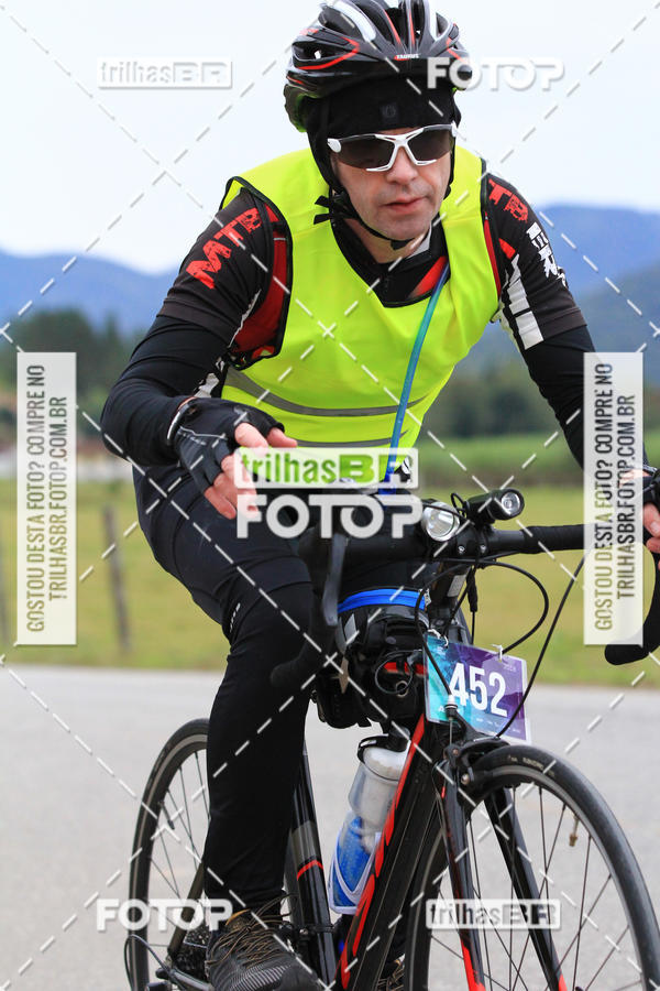 Achetez vos photos de l'vnementAudax Floripa 400km sur Fotop