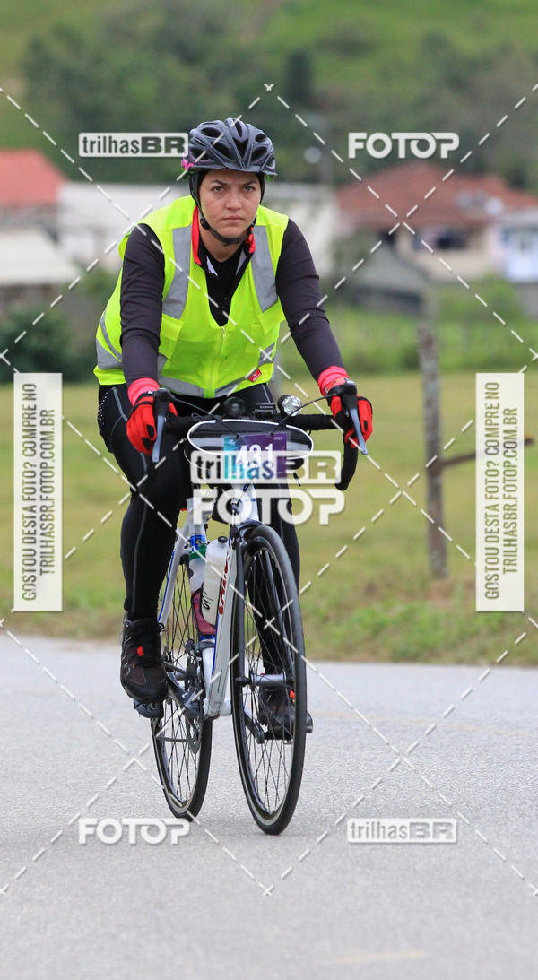 Achetez vos photos de l'vnementAudax Floripa 400km sur Fotop