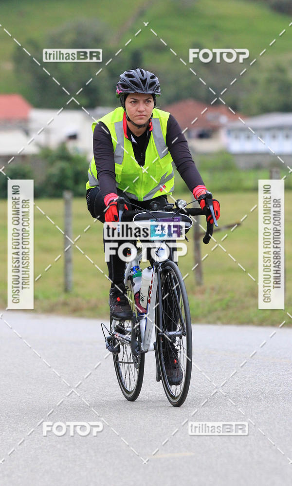 Achetez vos photos de l'vnementAudax Floripa 400km sur Fotop