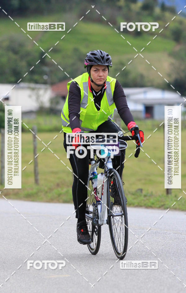 Achetez vos photos de l'vnementAudax Floripa 400km sur Fotop