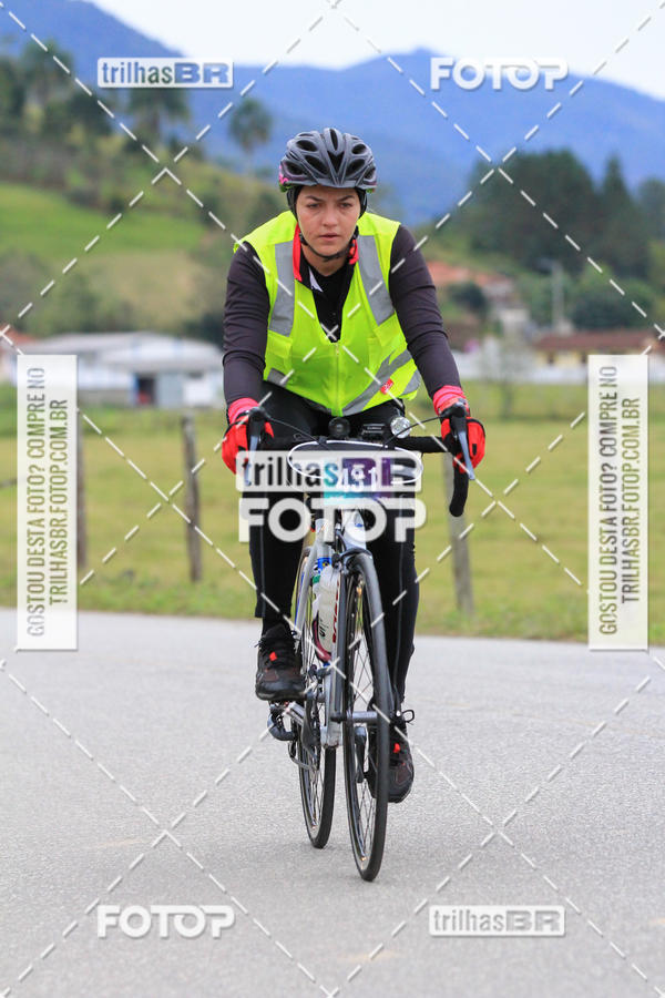 Achetez vos photos de l'vnementAudax Floripa 400km sur Fotop