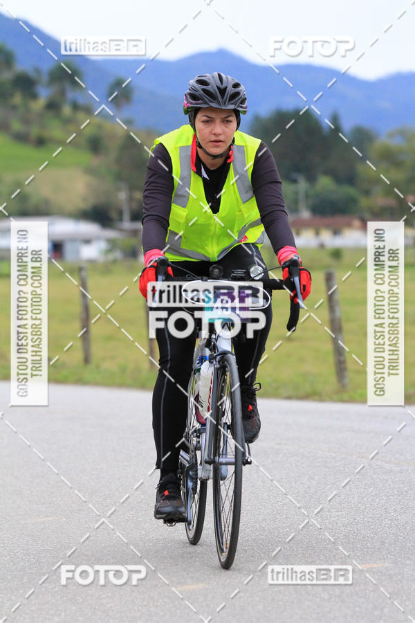 Achetez vos photos de l'vnementAudax Floripa 400km sur Fotop