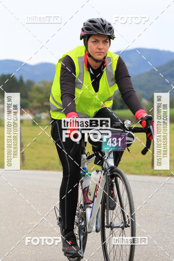 Achetez vos photos de l'vnementAudax Floripa 400km sur Fotop