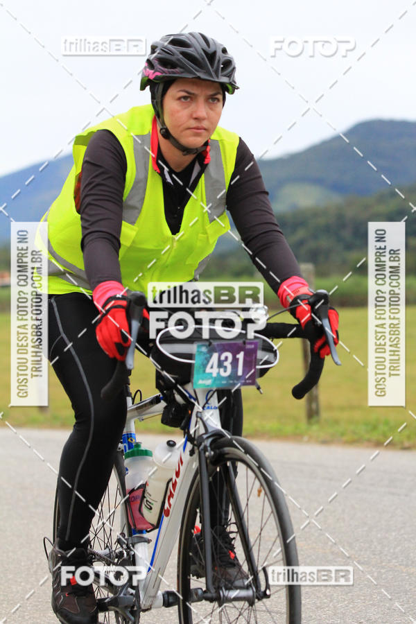 Achetez vos photos de l'vnementAudax Floripa 400km sur Fotop