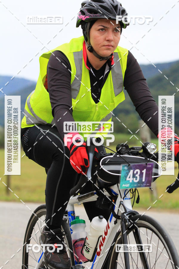 Achetez vos photos de l'vnementAudax Floripa 400km sur Fotop