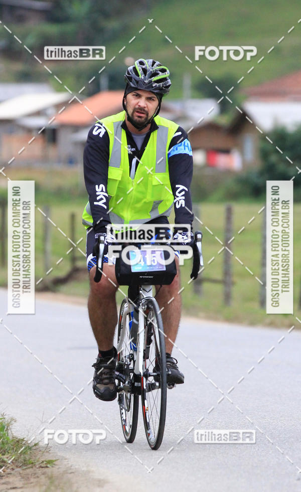 Achetez vos photos de l'vnementAudax Floripa 400km sur Fotop