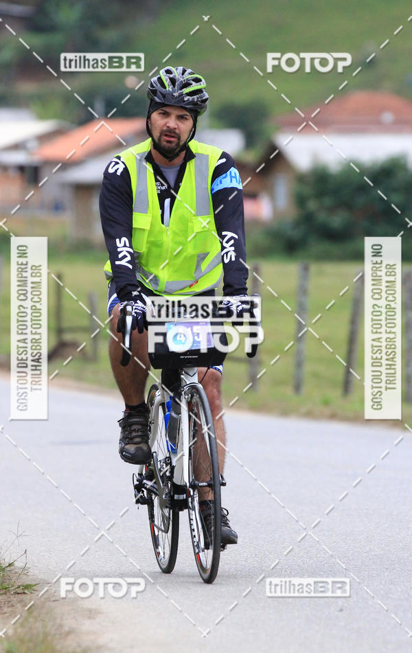 Achetez vos photos de l'vnementAudax Floripa 400km sur Fotop