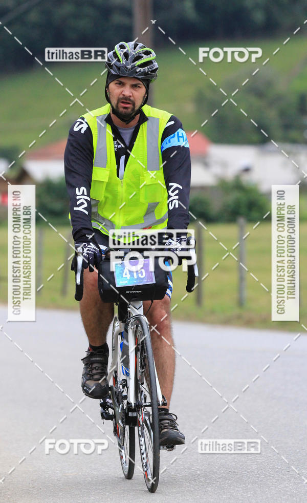 Achetez vos photos de l'vnementAudax Floripa 400km sur Fotop