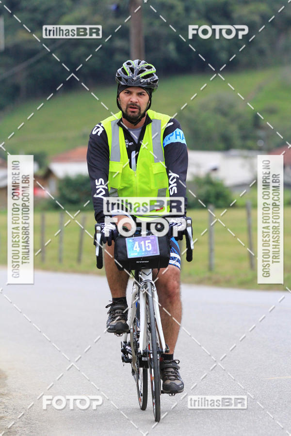 Achetez vos photos de l'vnementAudax Floripa 400km sur Fotop