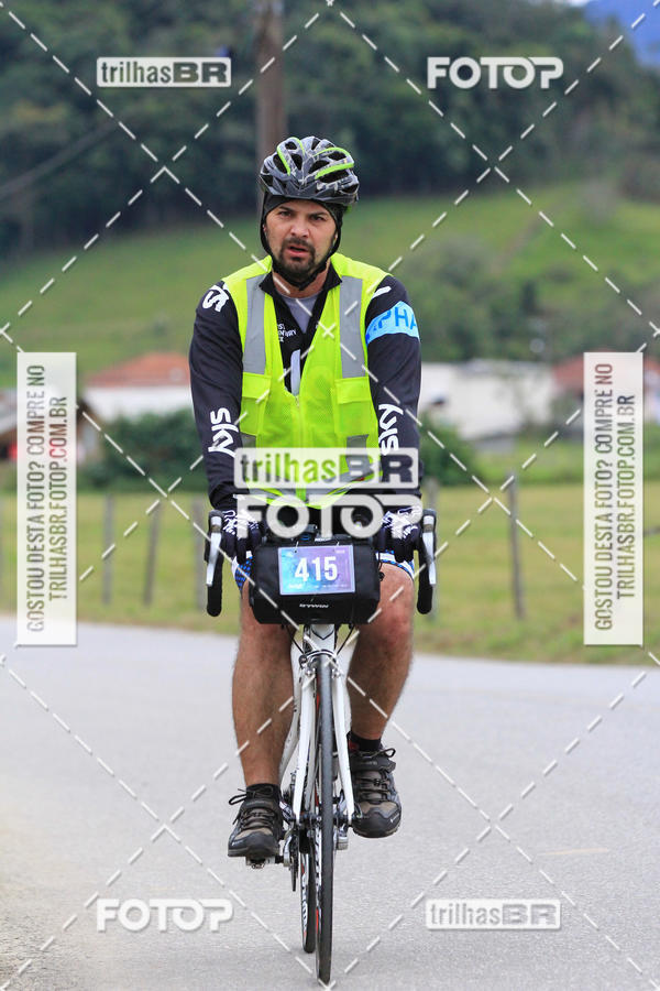 Achetez vos photos de l'vnementAudax Floripa 400km sur Fotop